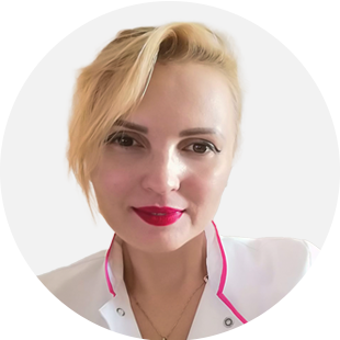 Medic Specialist Oftalmologie, Bejan Ionela Alisa