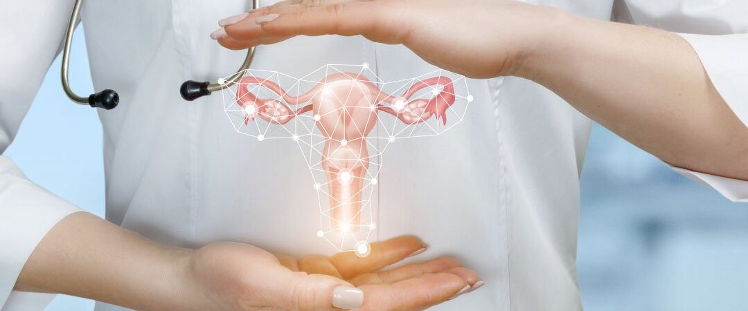 Obstetrica-Ginecologie