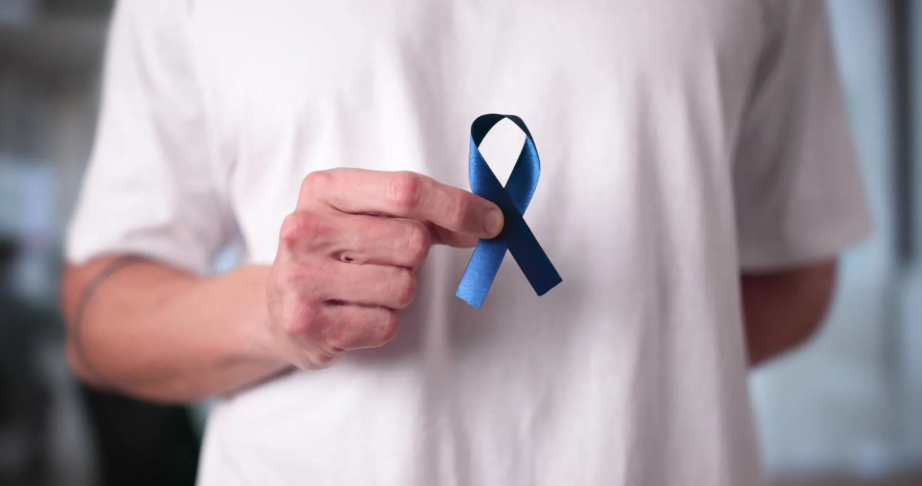 cancer de prostata
