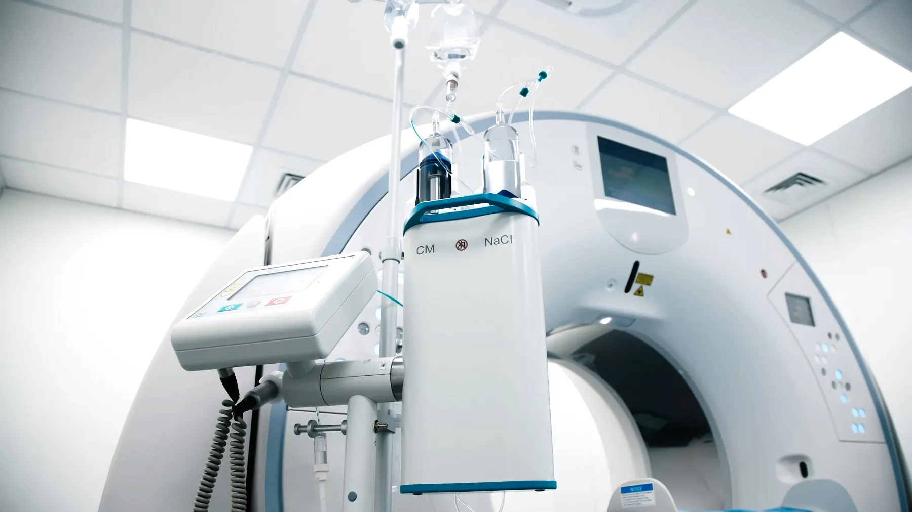 substanta de contrast