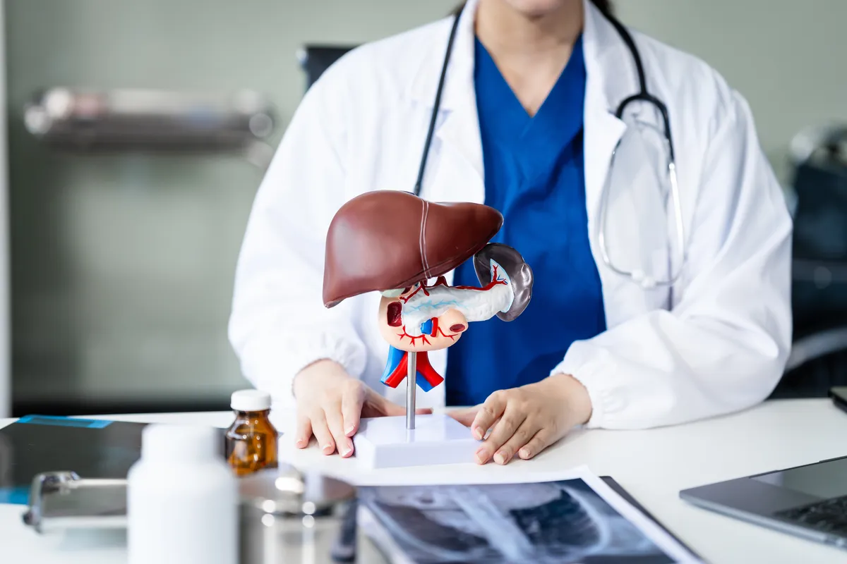gastroenterologie vatra dornei